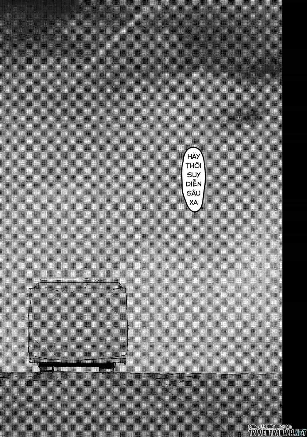 The Useless Tamer Will Turn Into The Top Unconsciously By My Previous Life Knowledge - Chương 7.3 - ảnh 24