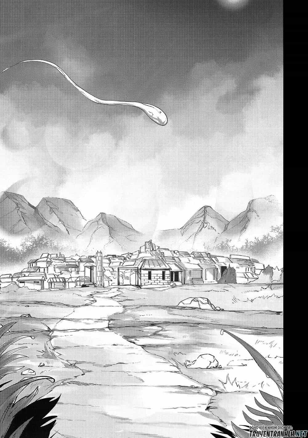 The Useless Tamer Will Turn Into The Top Unconsciously By My Previous Life Knowledge - Chương 7.6 - ảnh 29