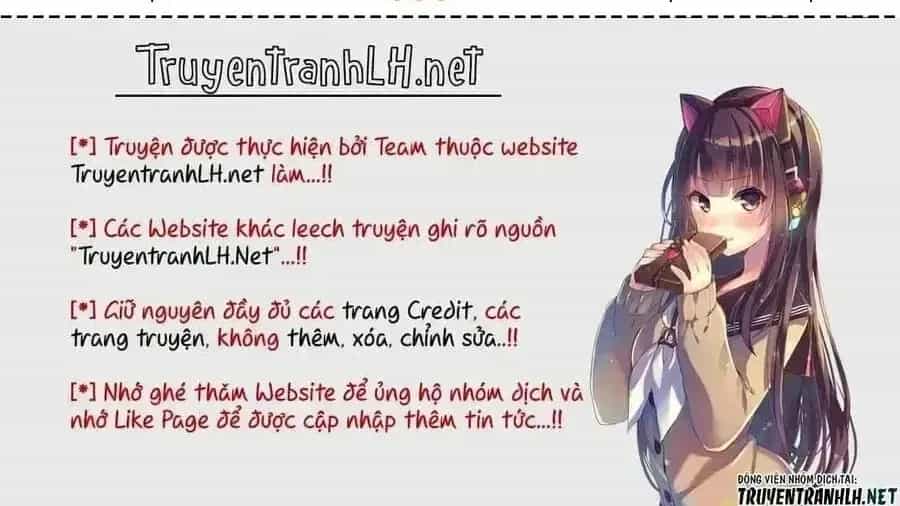 The Useless Tamer Will Turn Into The Top Unconsciously By My Previous Life Knowledge - Chương 8.4 - ảnh 2