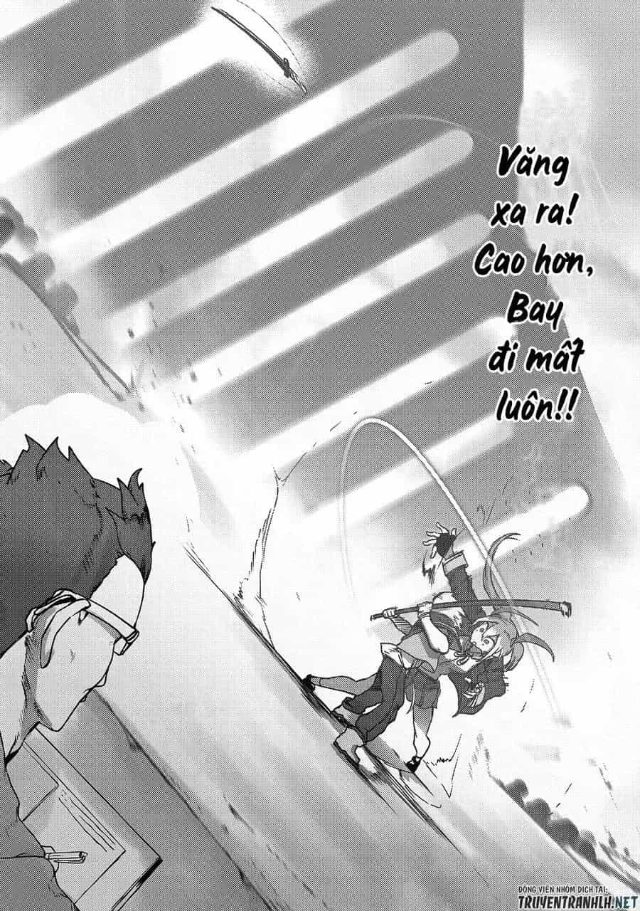 The Useless Tamer Will Turn Into The Top Unconsciously By My Previous Life Knowledge - Chương 8.6 - ảnh 24
