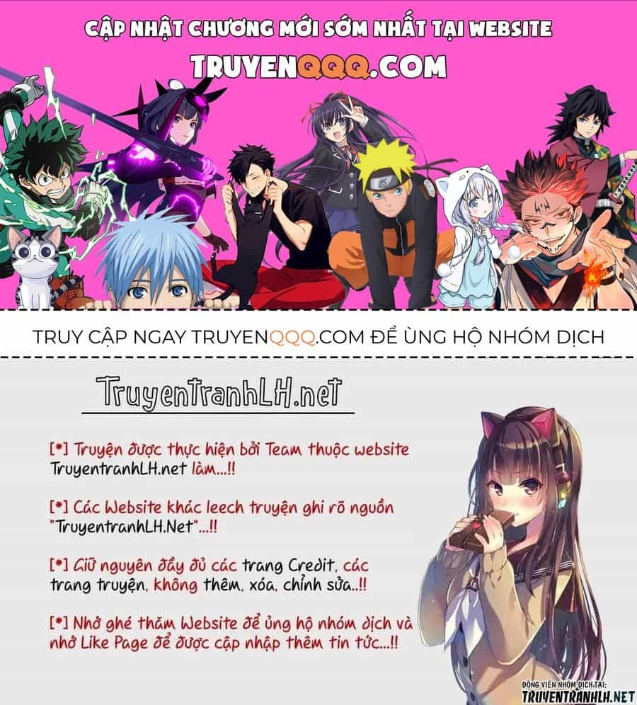 The Useless Tamer Will Turn Into The Top Unconsciously By My Previous Life Knowledge - Chương 9.1 - ảnh 1
