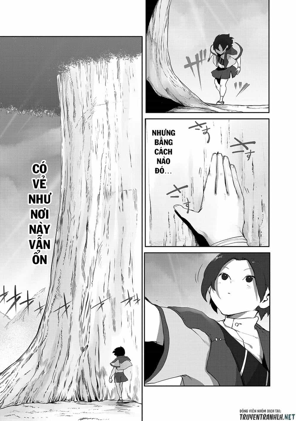 The Useless Tamer Will Turn Into The Top Unconsciously By My Previous Life Knowledge - Chương 4 - ảnh 5
