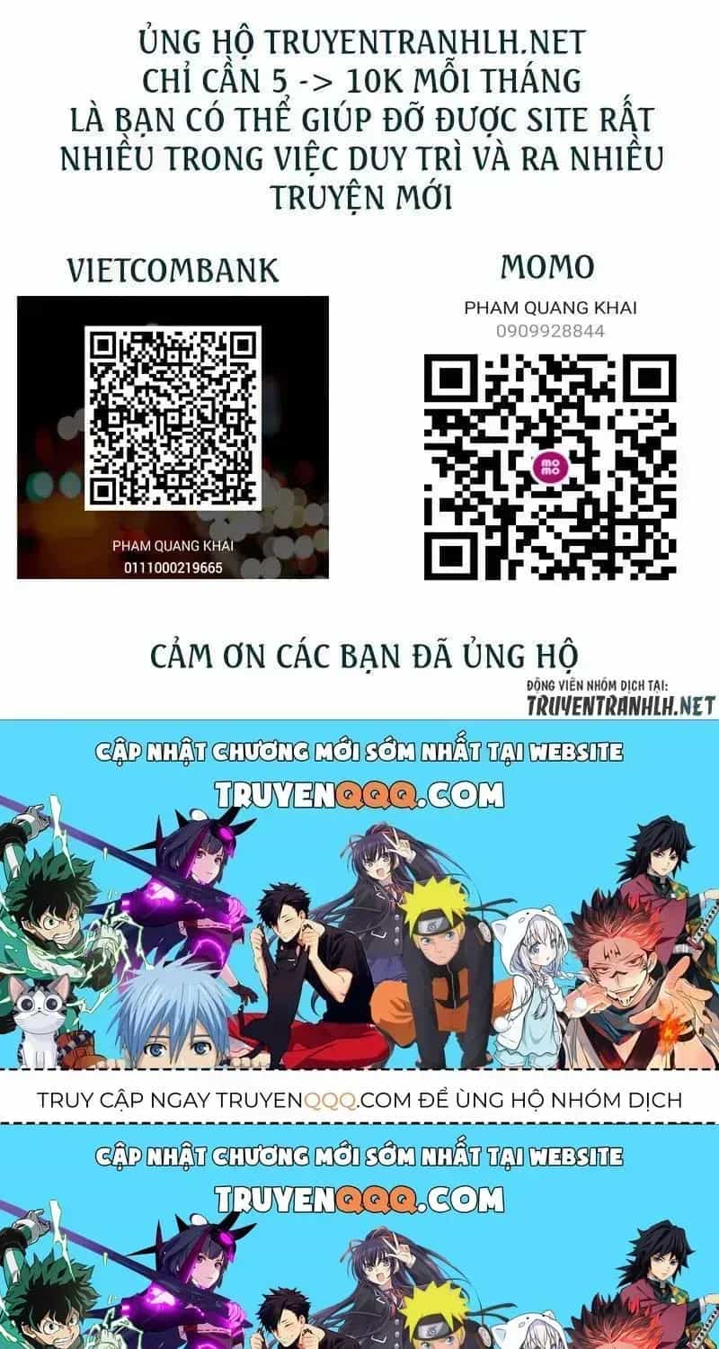 The Useless Tamer Will Turn Into The Top Unconsciously By My Previous Life Knowledge - Chương 9.4 - ảnh 32