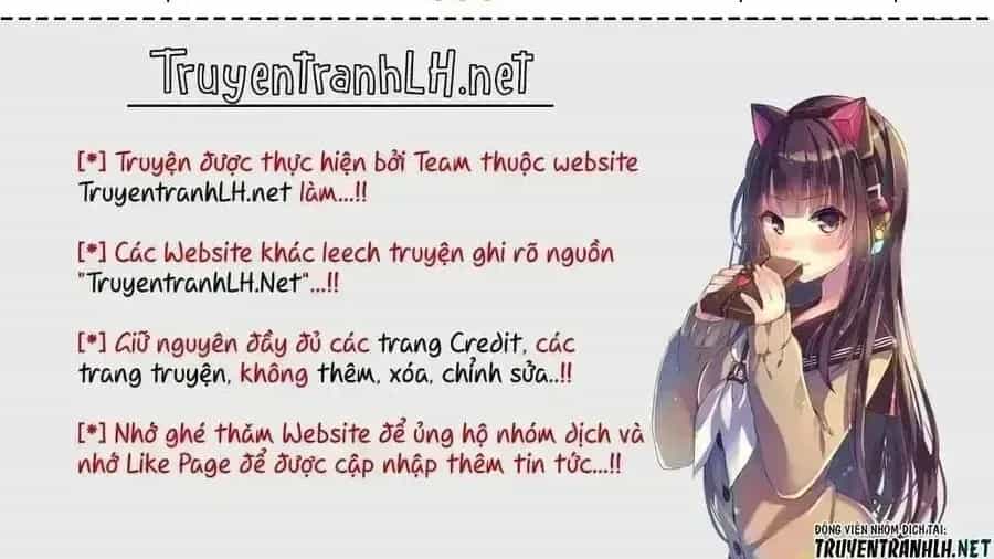The Useless Tamer Will Turn Into The Top Unconsciously By My Previous Life Knowledge - Chương 9.6 - ảnh 4