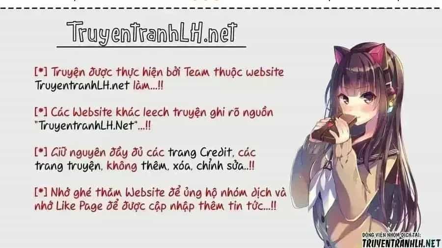 The Useless Tamer Will Turn Into The Top Unconsciously By My Previous Life Knowledge - Chương 9.9 - ảnh 7