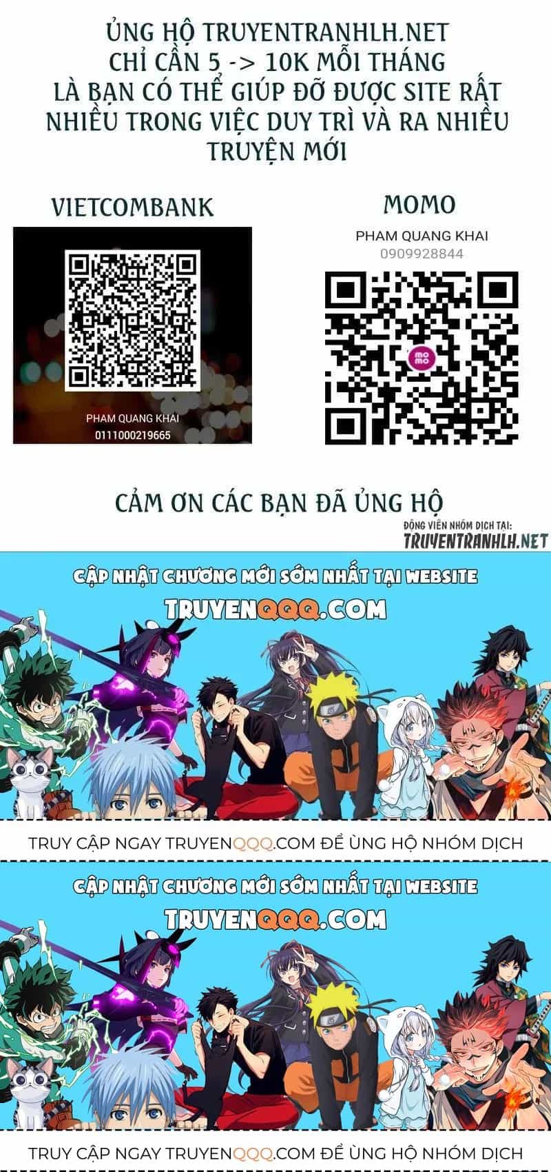 The Useless Tamer Will Turn Into The Top Unconsciously By My Previous Life Knowledge - Chương 10.2 - ảnh 30
