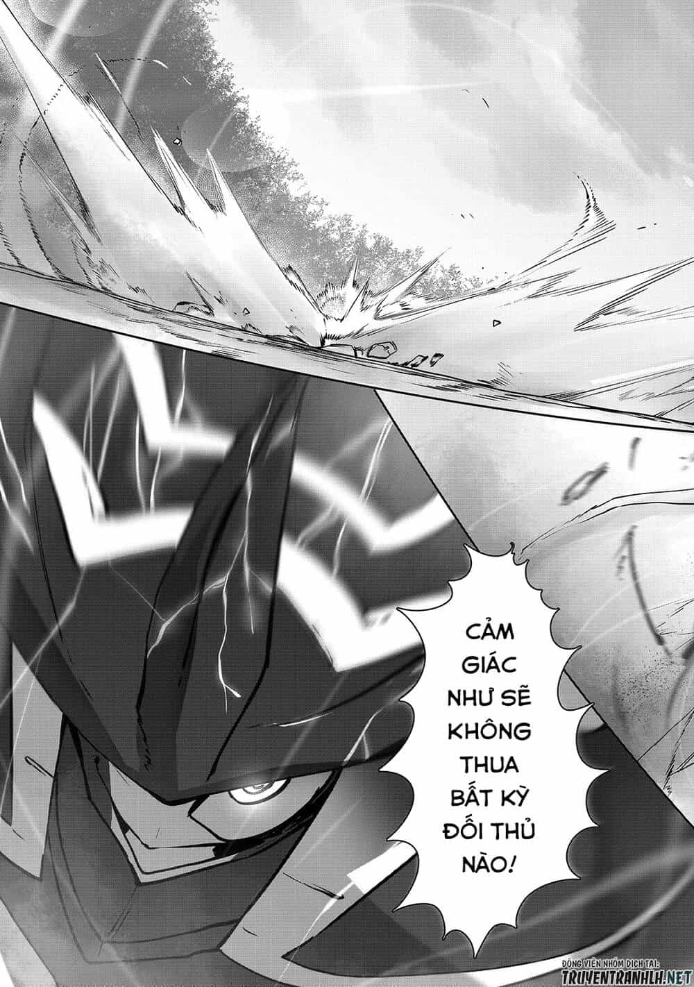 The Useless Tamer Will Turn Into The Top Unconsciously By My Previous Life Knowledge - Chương 5 - ảnh 19