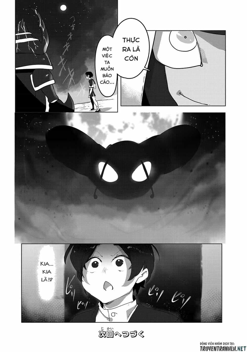The Useless Tamer Will Turn Into The Top Unconsciously By My Previous Life Knowledge - Chương 5 - ảnh 27