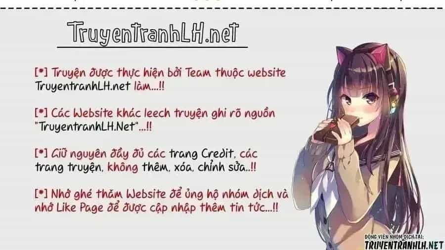 The Useless Tamer Will Turn Into The Top Unconsciously By My Previous Life Knowledge - Chương 10.7 - ảnh 5