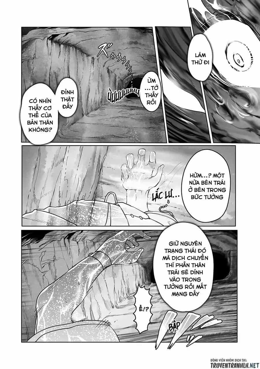 The Useless Tamer Will Turn Into The Top Unconsciously By My Previous Life Knowledge - Chương 12.4 - ảnh 20