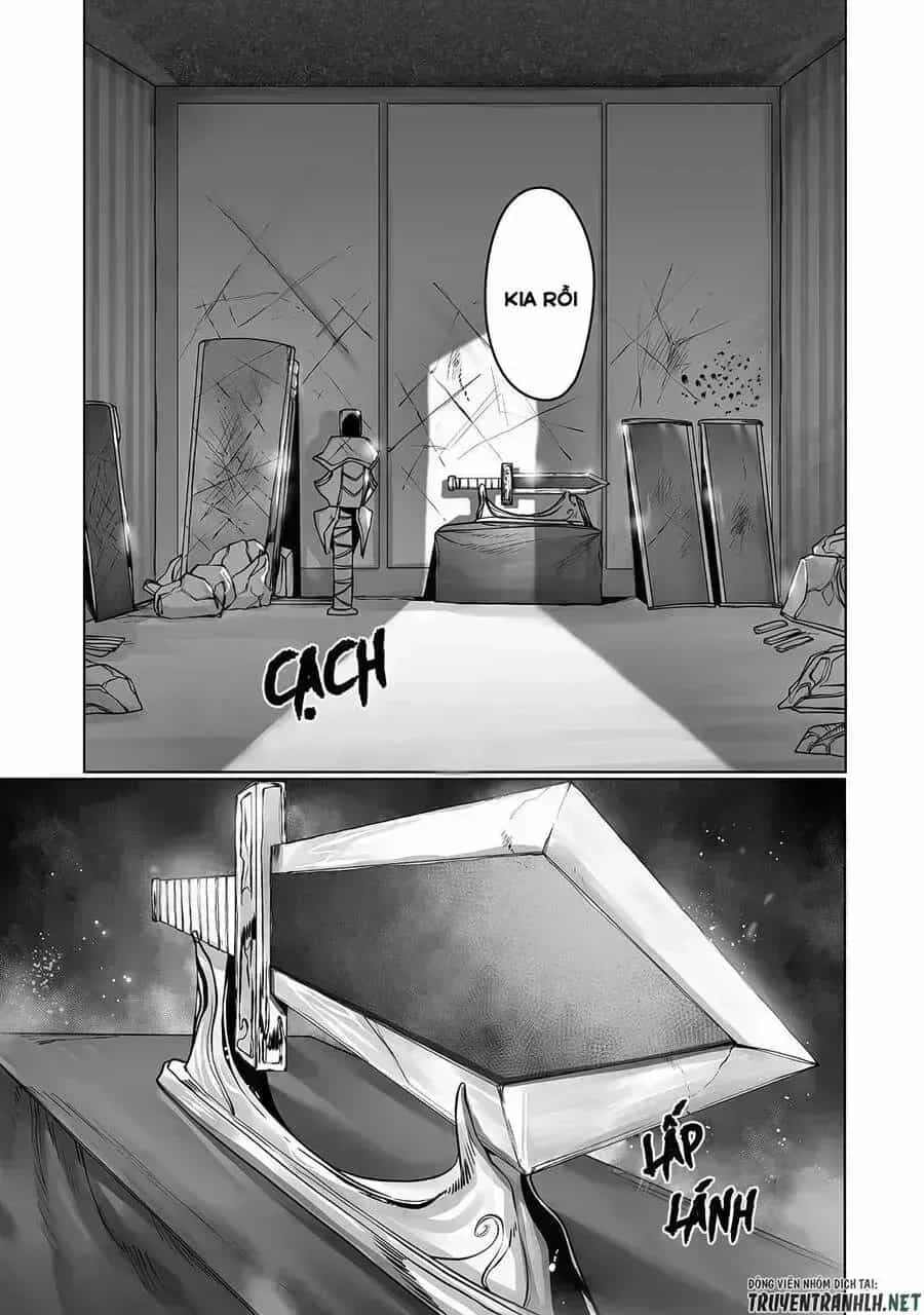 The Useless Tamer Will Turn Into The Top Unconsciously By My Previous Life Knowledge - Chương 12.9 - ảnh 34