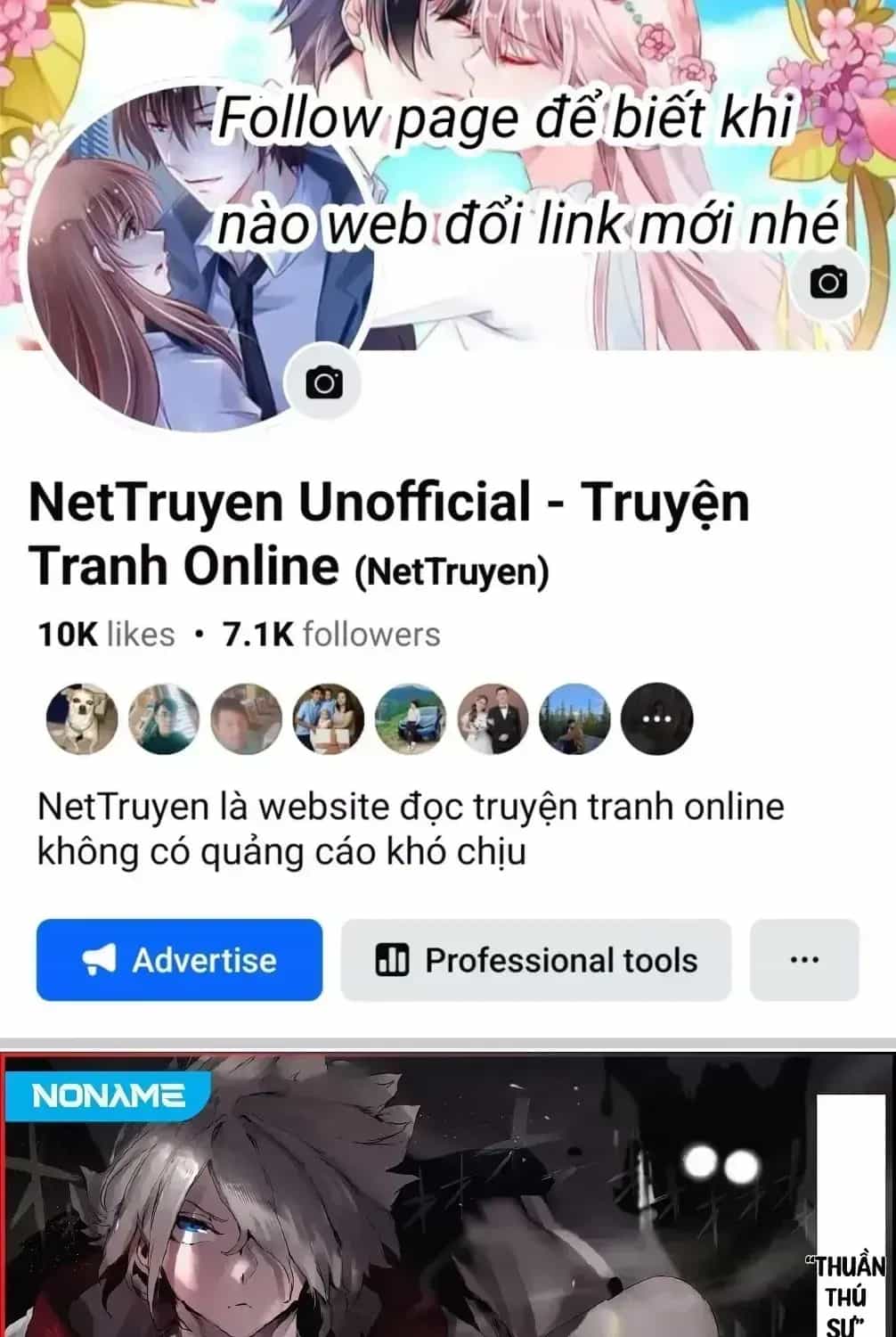 The Useless Tamer Will Turn Into The Top Unconsciously By My Previous Life Knowledge - Chương 13.3 - ảnh 4