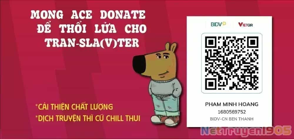 The Useless Tamer Will Turn Into The Top Unconsciously By My Previous Life Knowledge - Chương 13.5 - ảnh 8