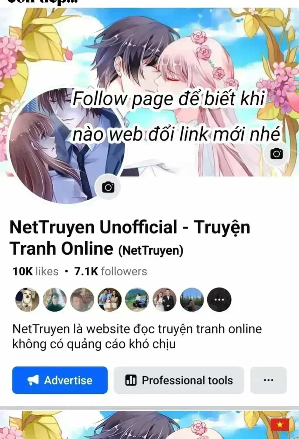 The Useless Tamer Will Turn Into The Top Unconsciously By My Previous Life Knowledge - Chương 13.8 - ảnh 39