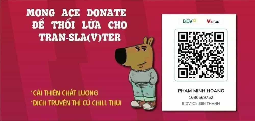 The Useless Tamer Will Turn Into The Top Unconsciously By My Previous Life Knowledge - Chương 14.8 - ảnh 9