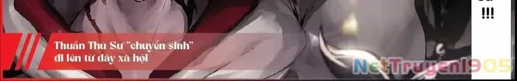The Useless Tamer Will Turn Into The Top Unconsciously By My Previous Life Knowledge - Chương 15.1 - ảnh 3