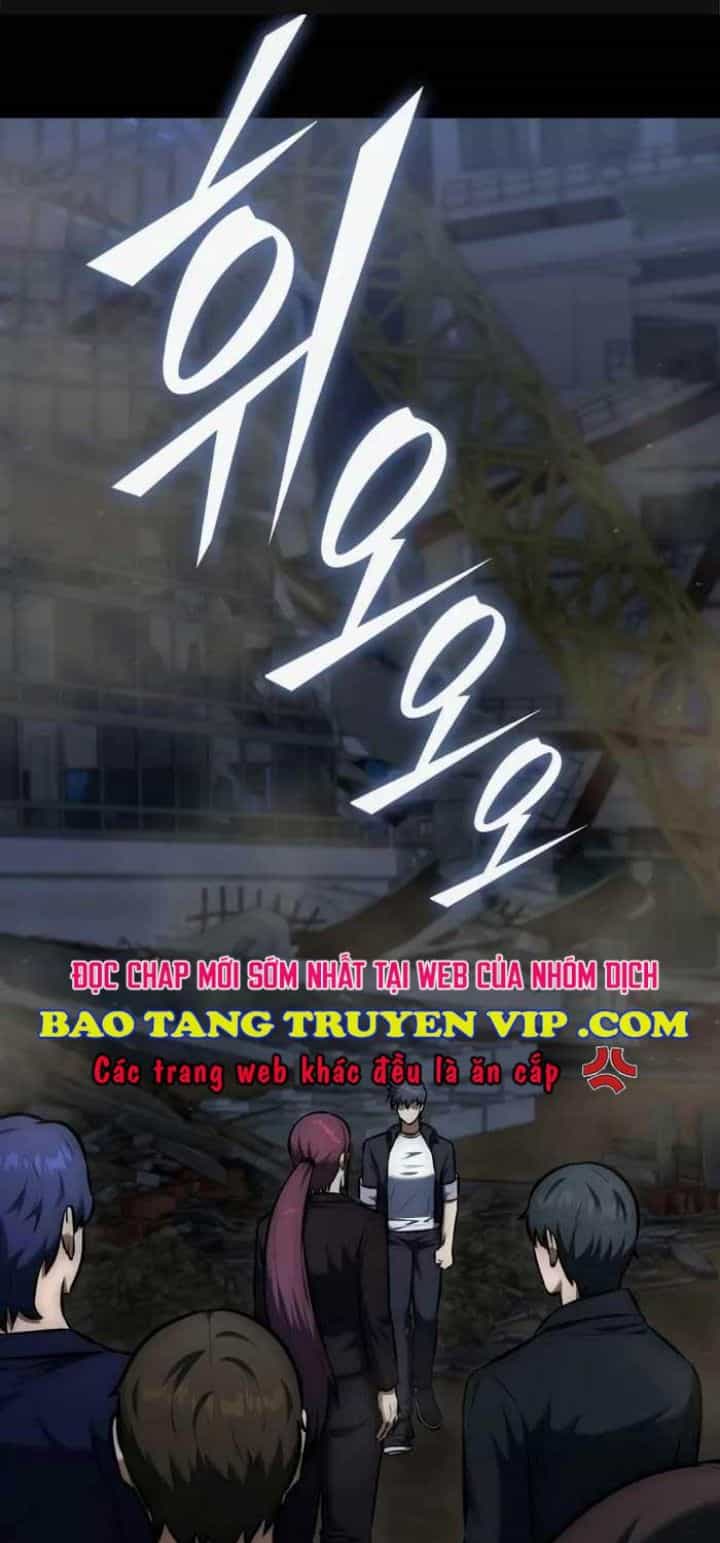 Theo Dõi Kênh Của Thánh Nhân - Chương 11 - ảnh 2