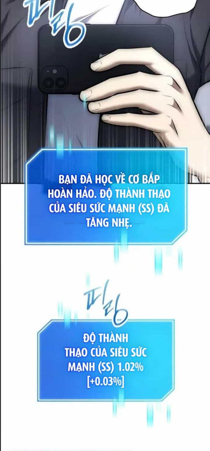 Theo Dõi Kênh Của Thánh Nhân - Chương 11 - ảnh 69