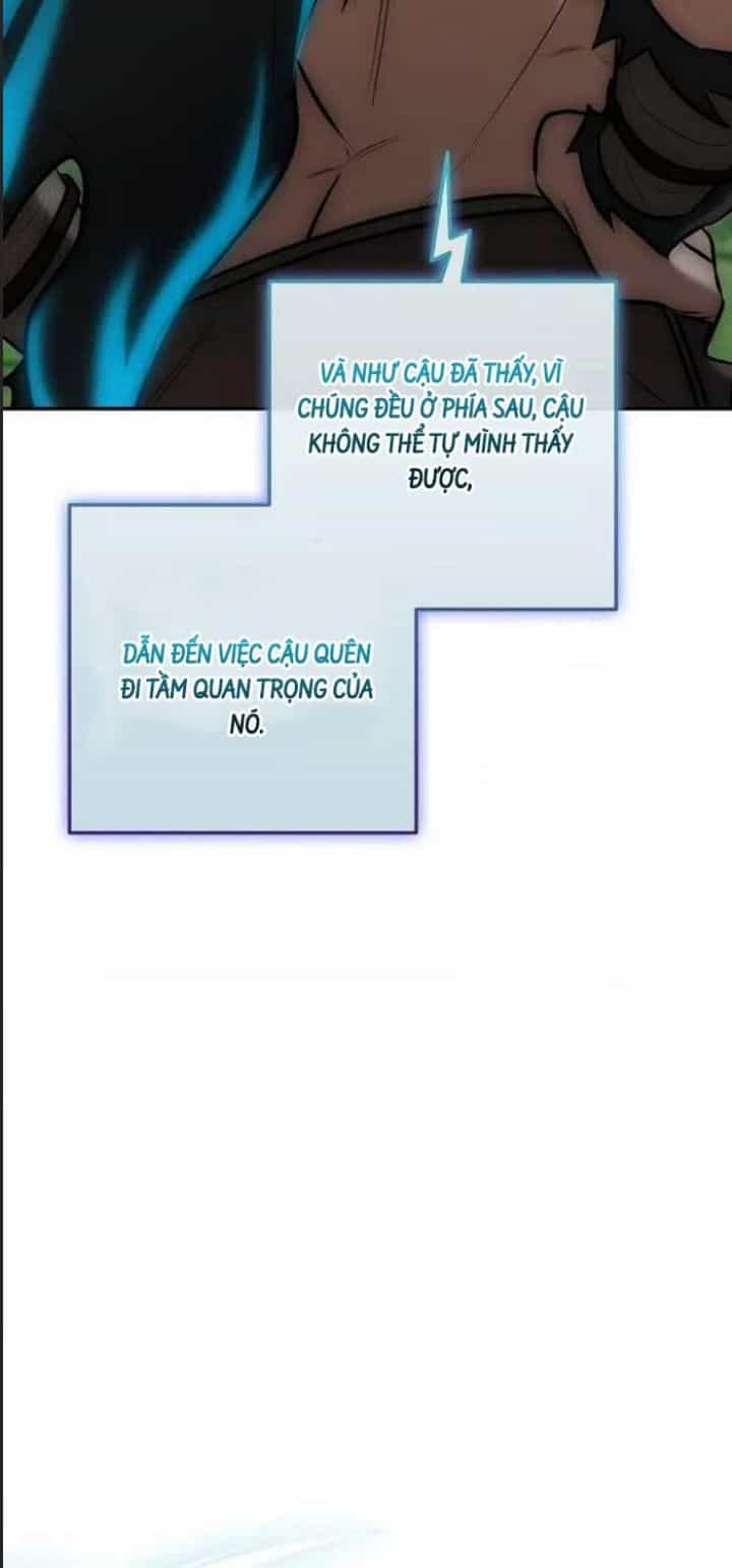 Theo Dõi Kênh Của Thánh Nhân - Chương 11 - ảnh 71