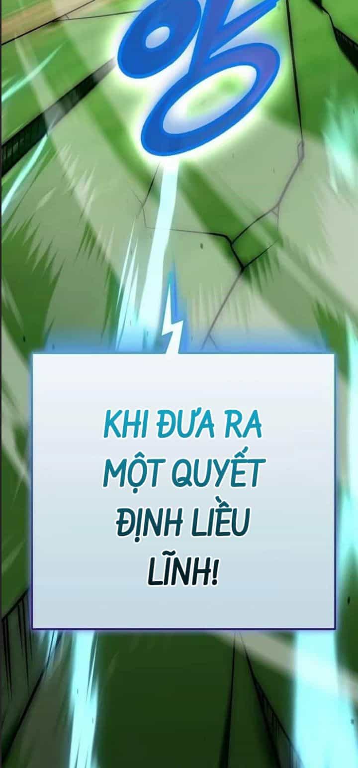 Theo Dõi Kênh Của Thánh Nhân - Chương 11 - ảnh 77