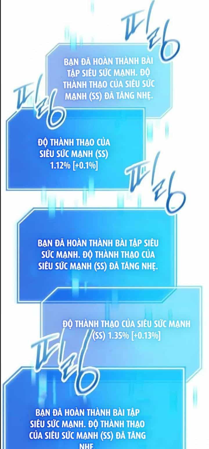 Theo Dõi Kênh Của Thánh Nhân - Chương 11 - ảnh 92