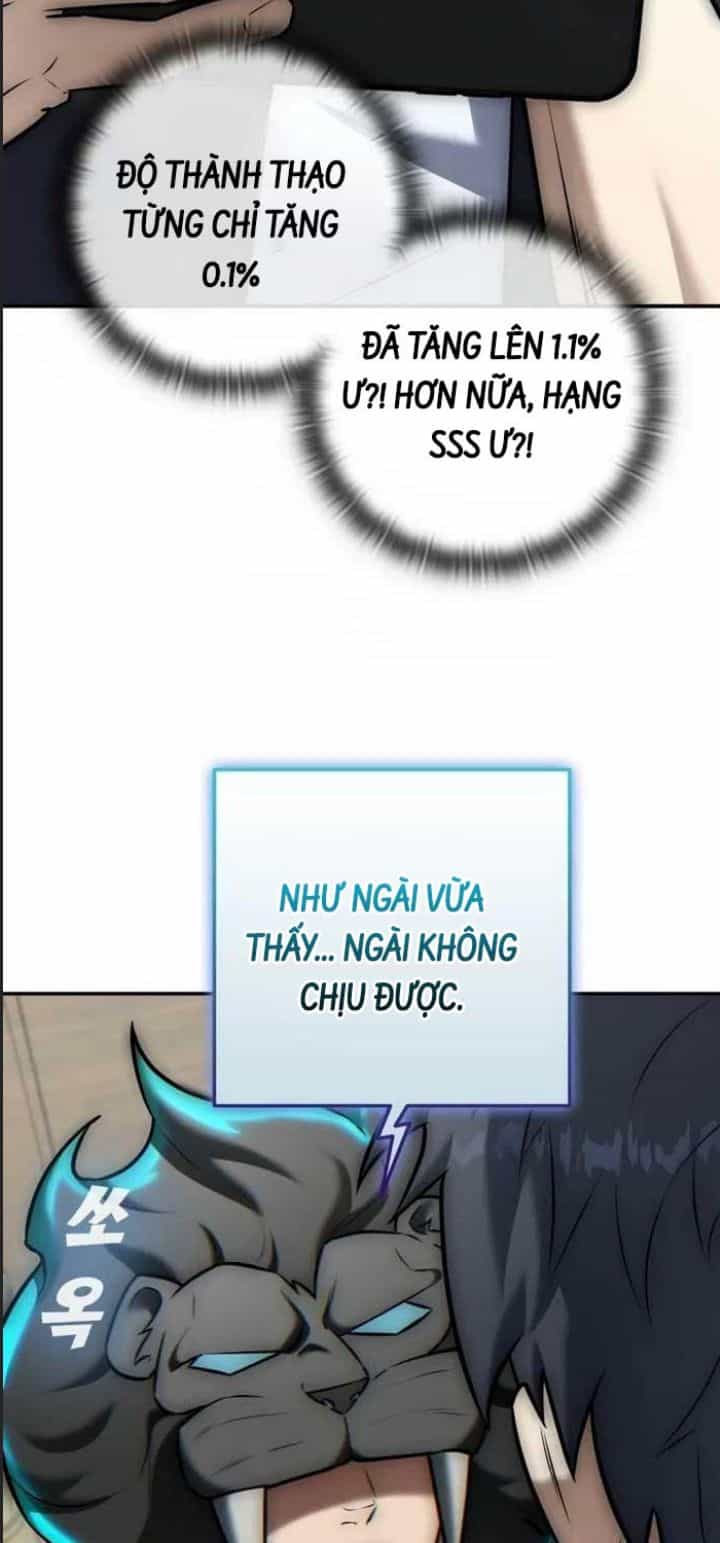 Theo Dõi Kênh Của Thánh Nhân - Chương 12 - ảnh 84