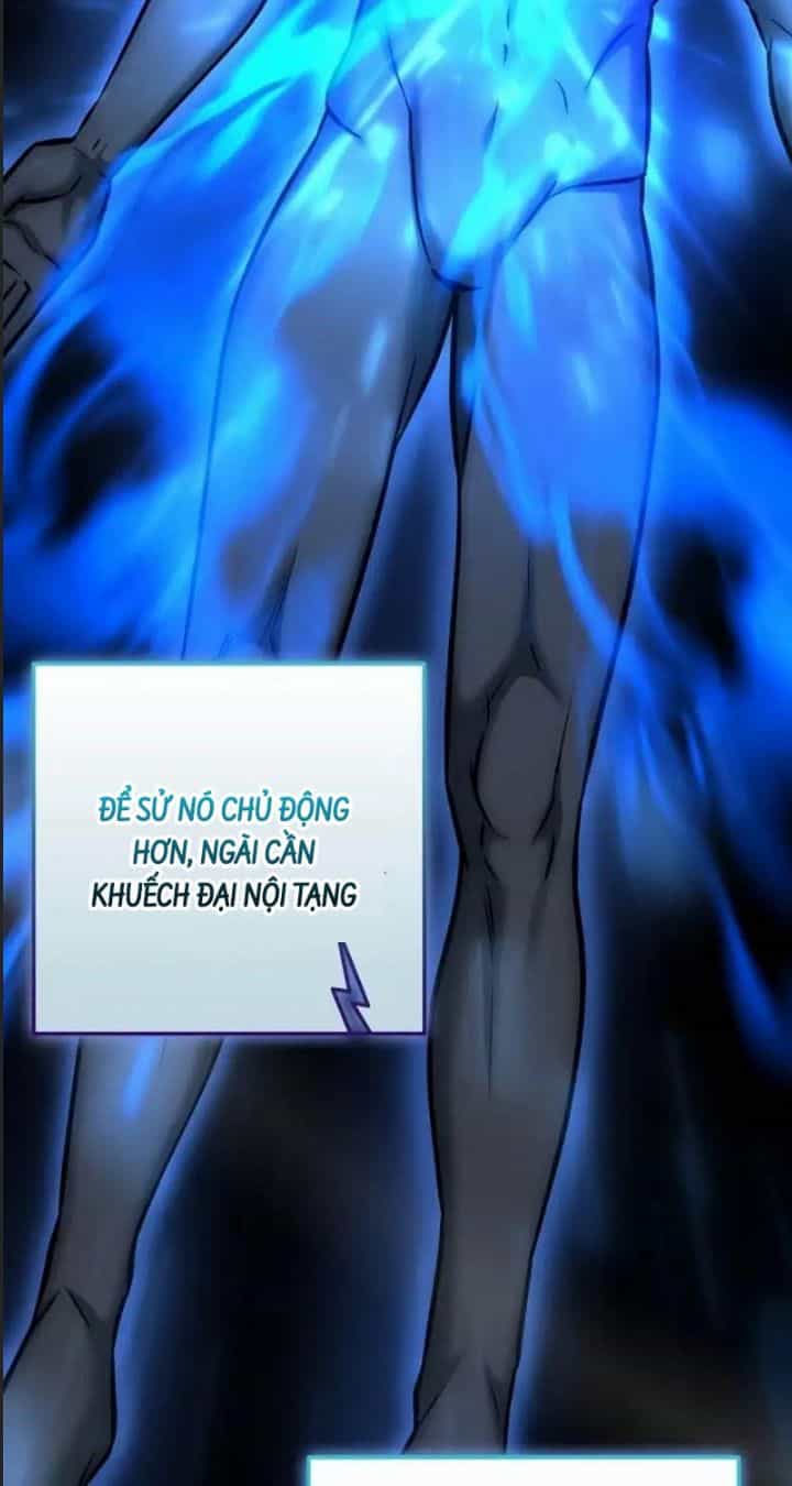 Theo Dõi Kênh Của Thánh Nhân - Chương 13 - ảnh 116