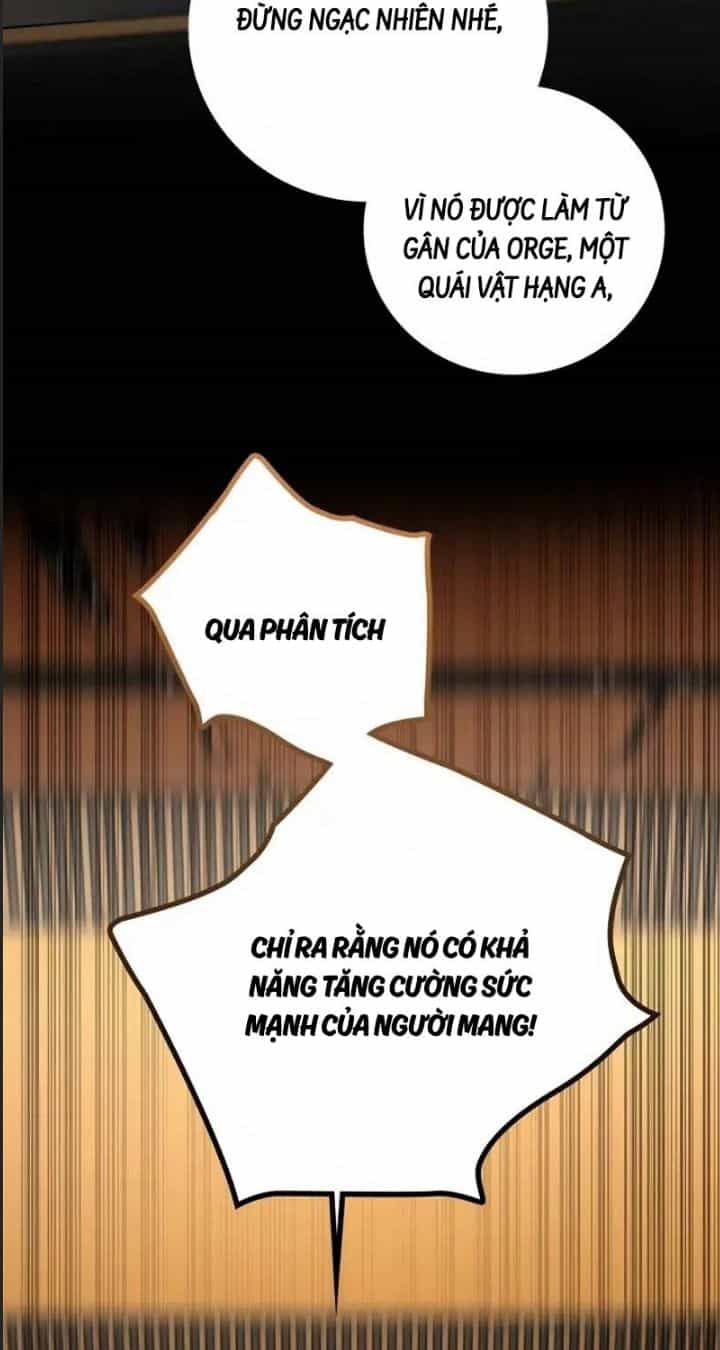 Theo Dõi Kênh Của Thánh Nhân - Chương 13 - ảnh 28