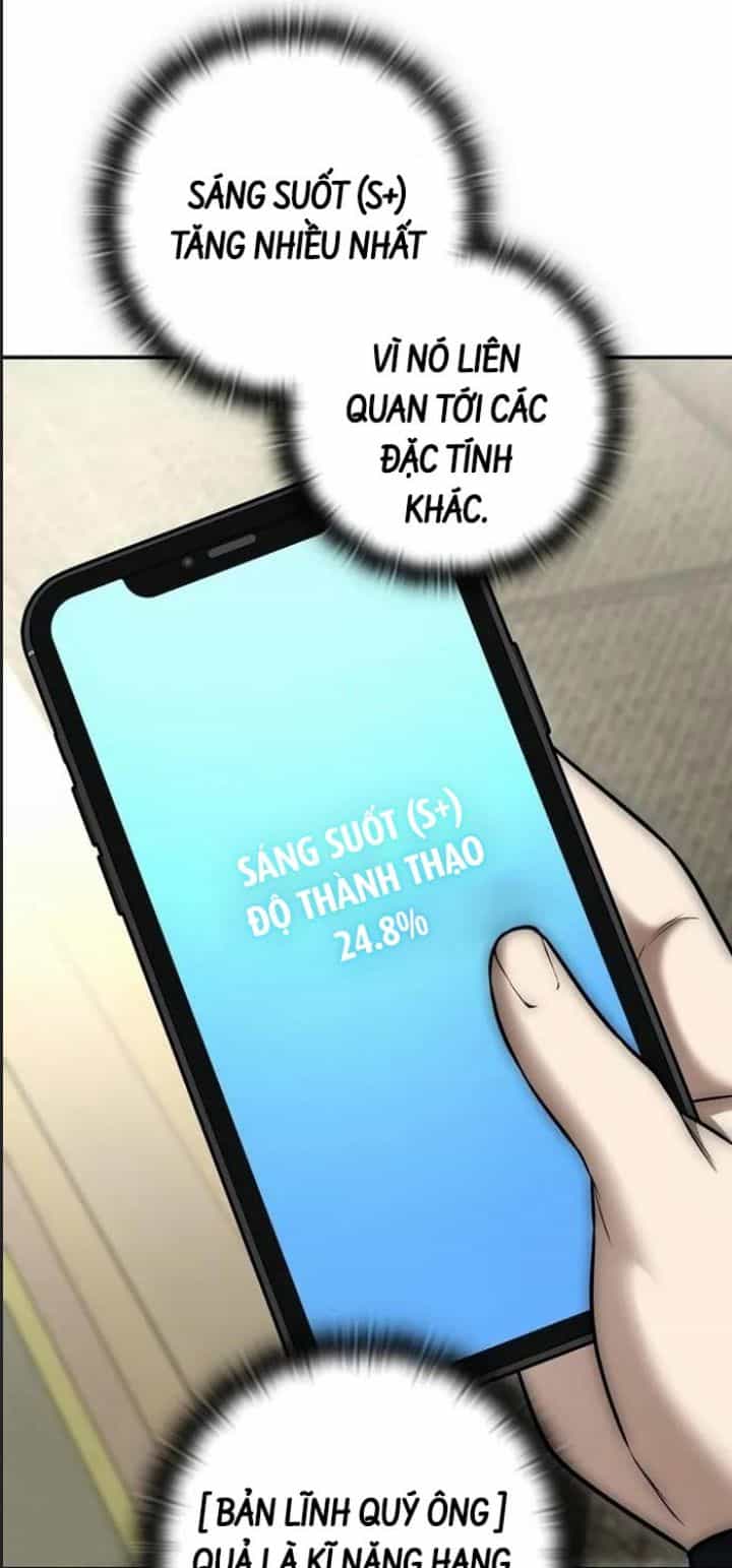 Theo Dõi Kênh Của Thánh Nhân - Chương 14 - ảnh 102