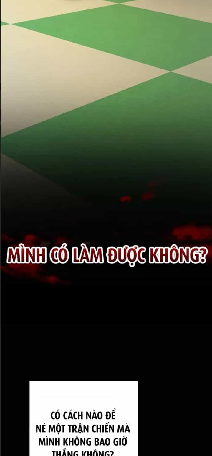 Theo Dõi Kênh Của Thánh Nhân - Chương 14 - ảnh 18