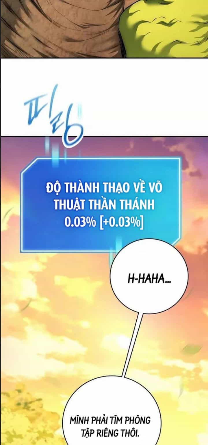 Theo Dõi Kênh Của Thánh Nhân - Chương 14 - ảnh 36