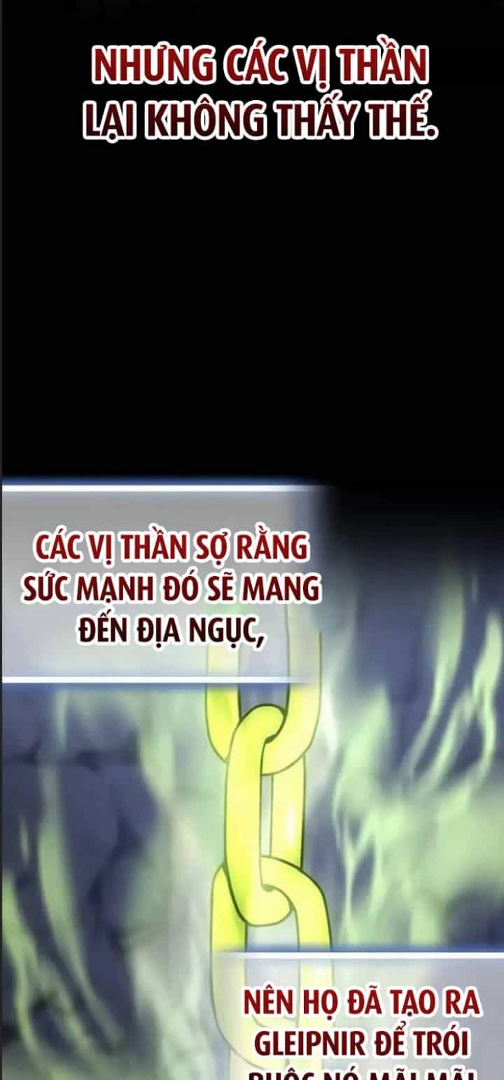 Theo Dõi Kênh Của Thánh Nhân - Chương 18 - ảnh 103