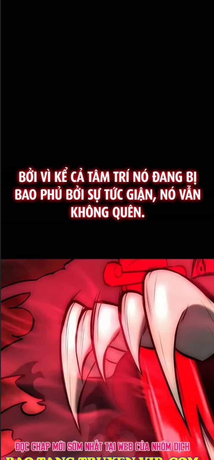 Theo Dõi Kênh Của Thánh Nhân - Chương 18 - ảnh 129