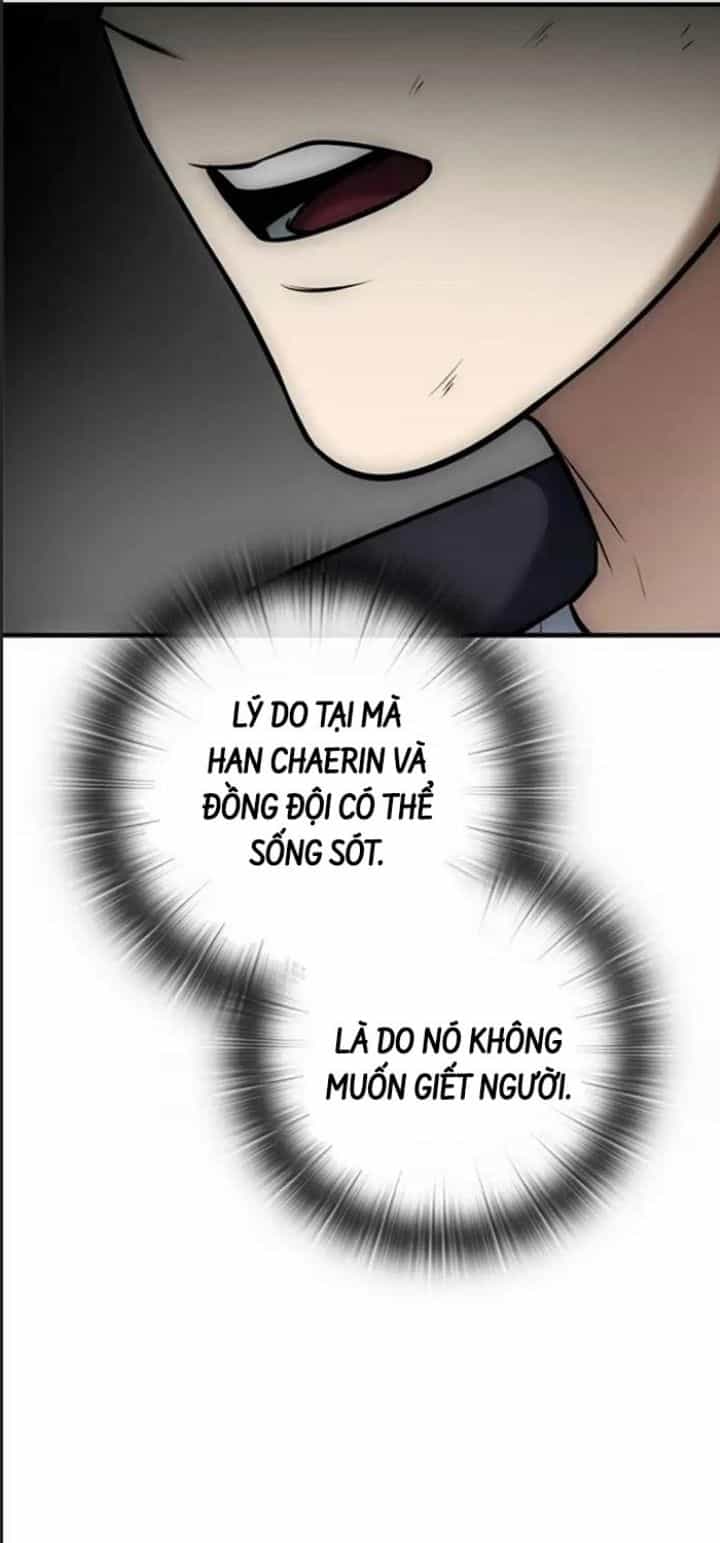 Theo Dõi Kênh Của Thánh Nhân - Chương 18 - ảnh 89