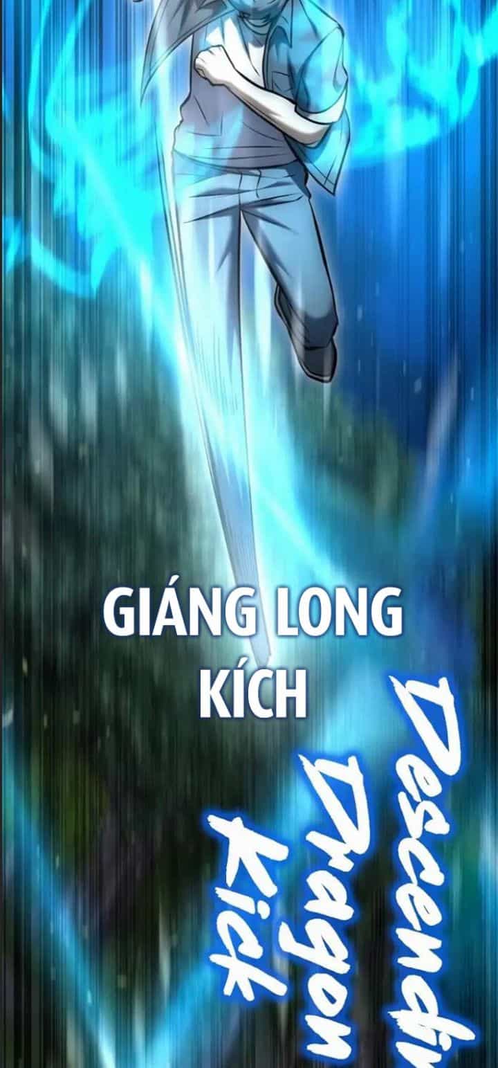 Theo Dõi Kênh Của Thánh Nhân - Chương 19 - ảnh 98