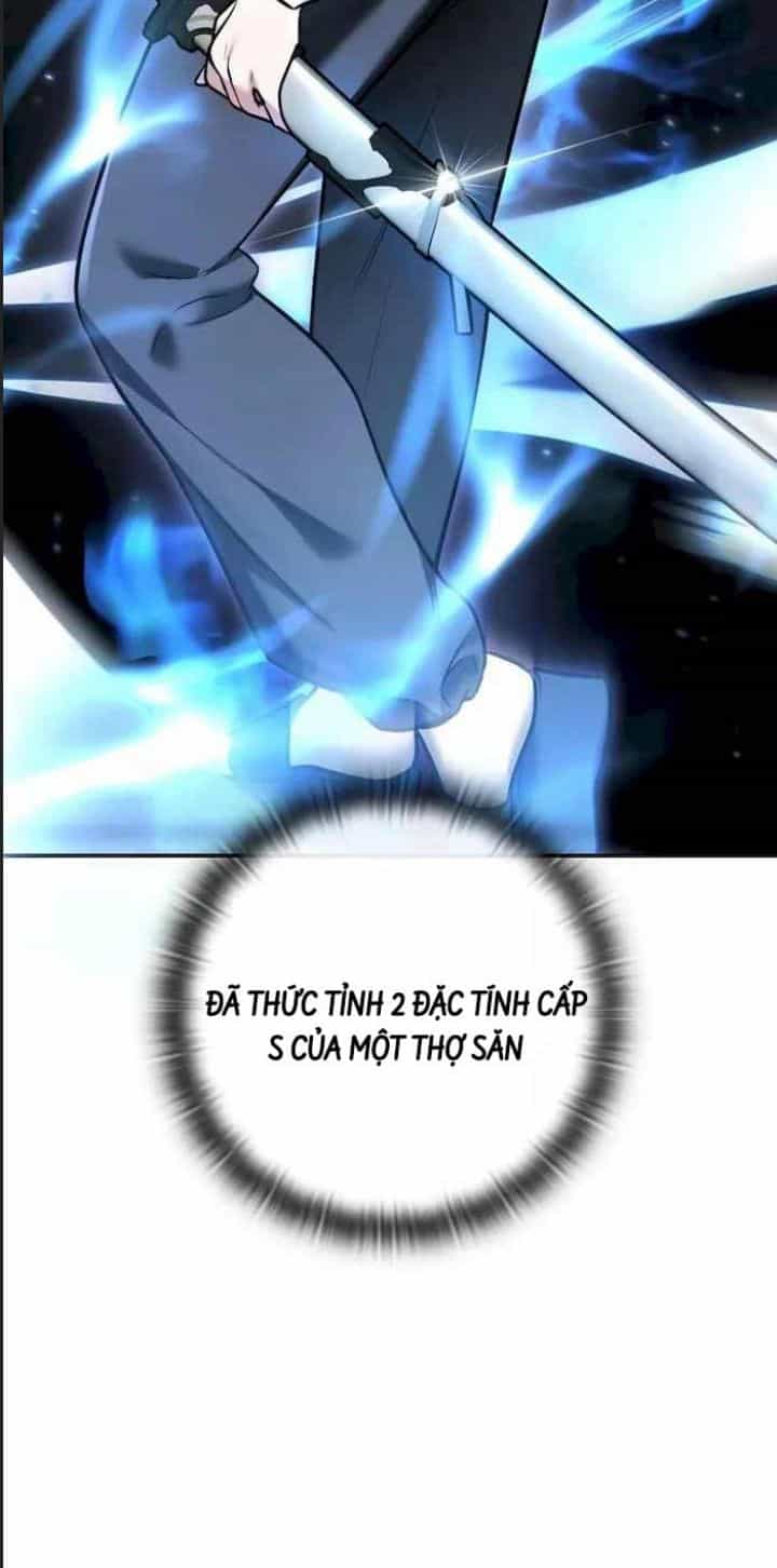 Theo Dõi Kênh Của Thánh Nhân - Chương 2 - ảnh 104