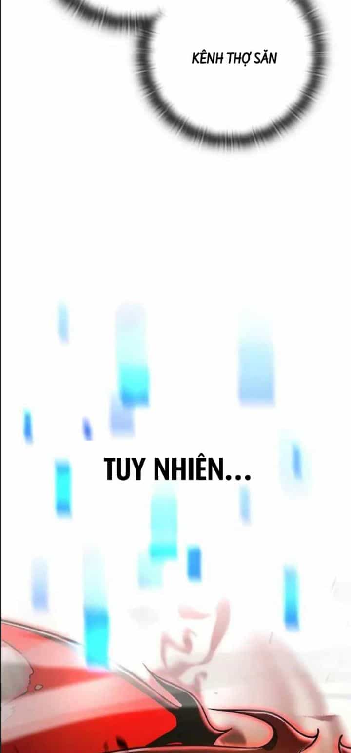 Theo Dõi Kênh Của Thánh Nhân - Chương 2 - ảnh 33