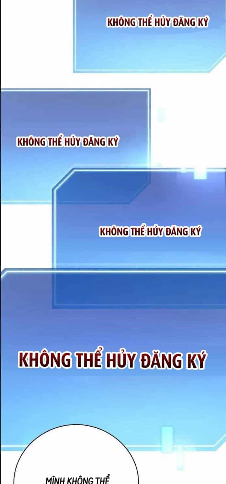 Theo Dõi Kênh Của Thánh Nhân - Chương 2 - ảnh 86