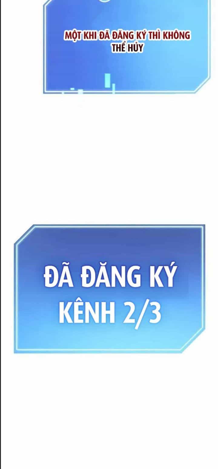 Theo Dõi Kênh Của Thánh Nhân - Chương 2 - ảnh 88
