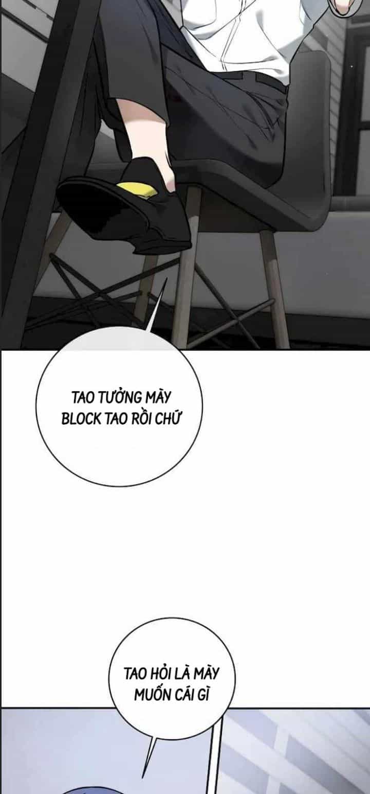 Theo Dõi Kênh Của Thánh Nhân - Chương 2 - ảnh 93