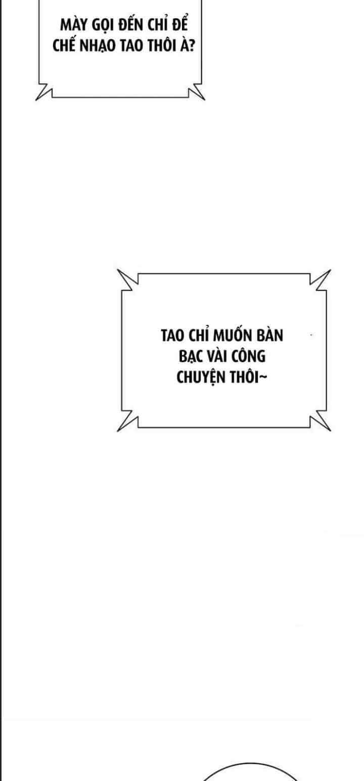Theo Dõi Kênh Của Thánh Nhân - Chương 2 - ảnh 95