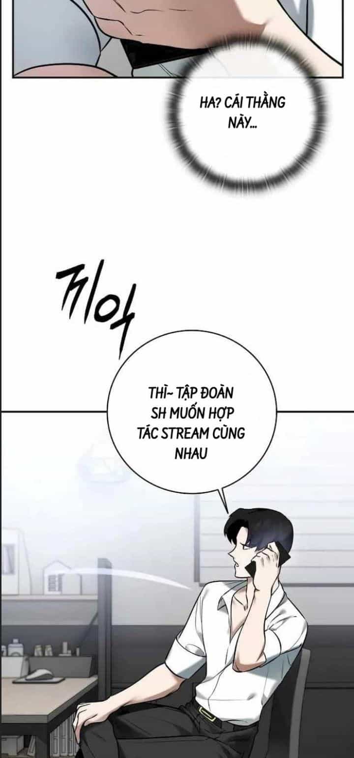 Theo Dõi Kênh Của Thánh Nhân - Chương 2 - ảnh 99
