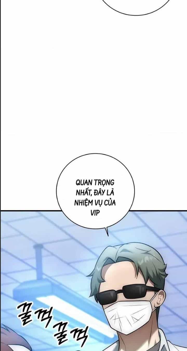 Theo Dõi Kênh Của Thánh Nhân - Chương 21 - ảnh 106