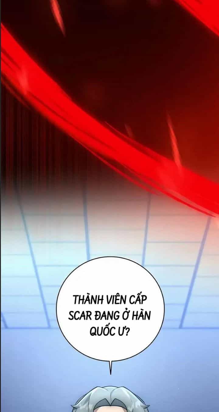 Theo Dõi Kênh Của Thánh Nhân - Chương 21 - ảnh 120