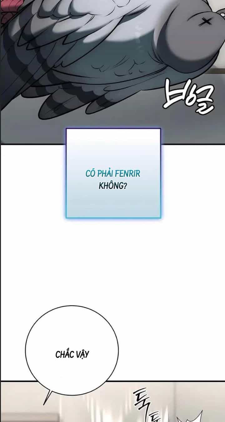 Theo Dõi Kênh Của Thánh Nhân - Chương 21 - ảnh 48
