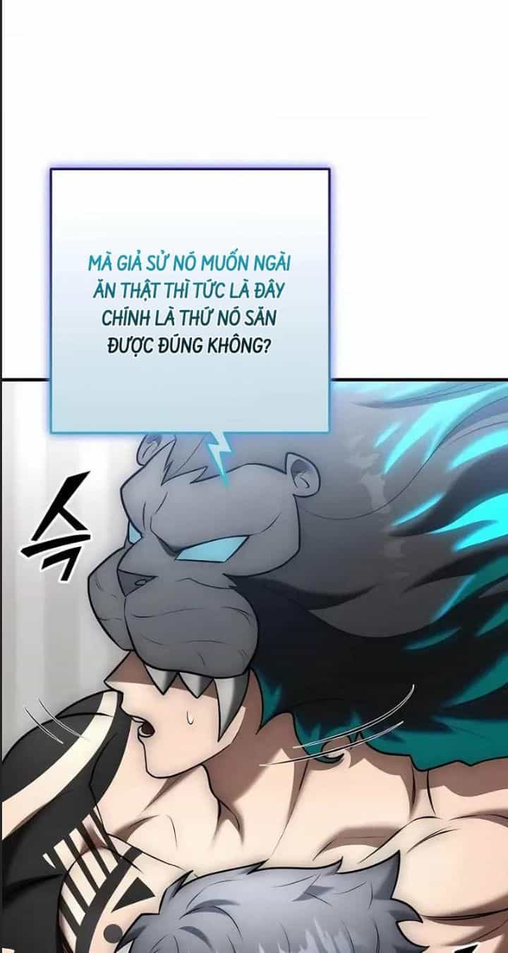 Theo Dõi Kênh Của Thánh Nhân - Chương 21 - ảnh 59