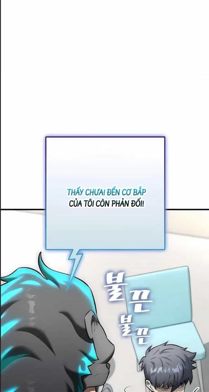 Theo Dõi Kênh Của Thánh Nhân - Chương 21 - ảnh 74