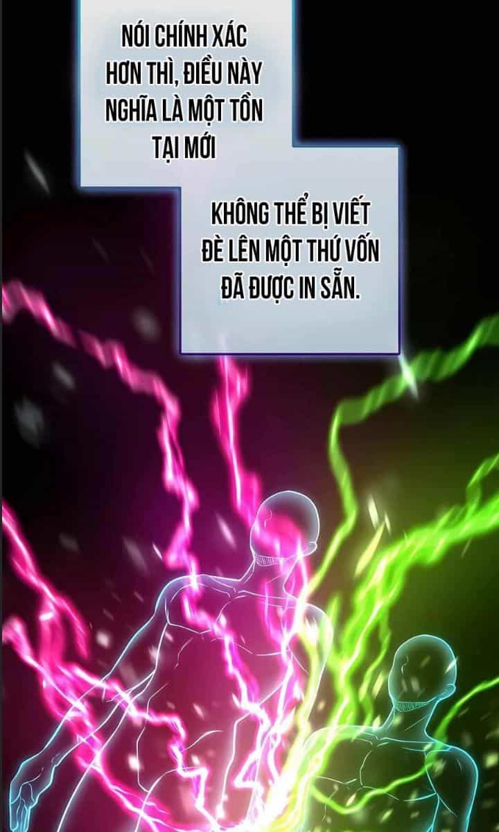 Theo Dõi Kênh Của Thánh Nhân - Chương 23 - ảnh 41