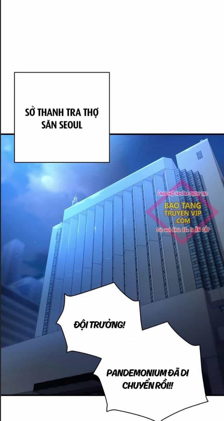 Theo Dõi Kênh Của Thánh Nhân - Chương 24 - ảnh 42