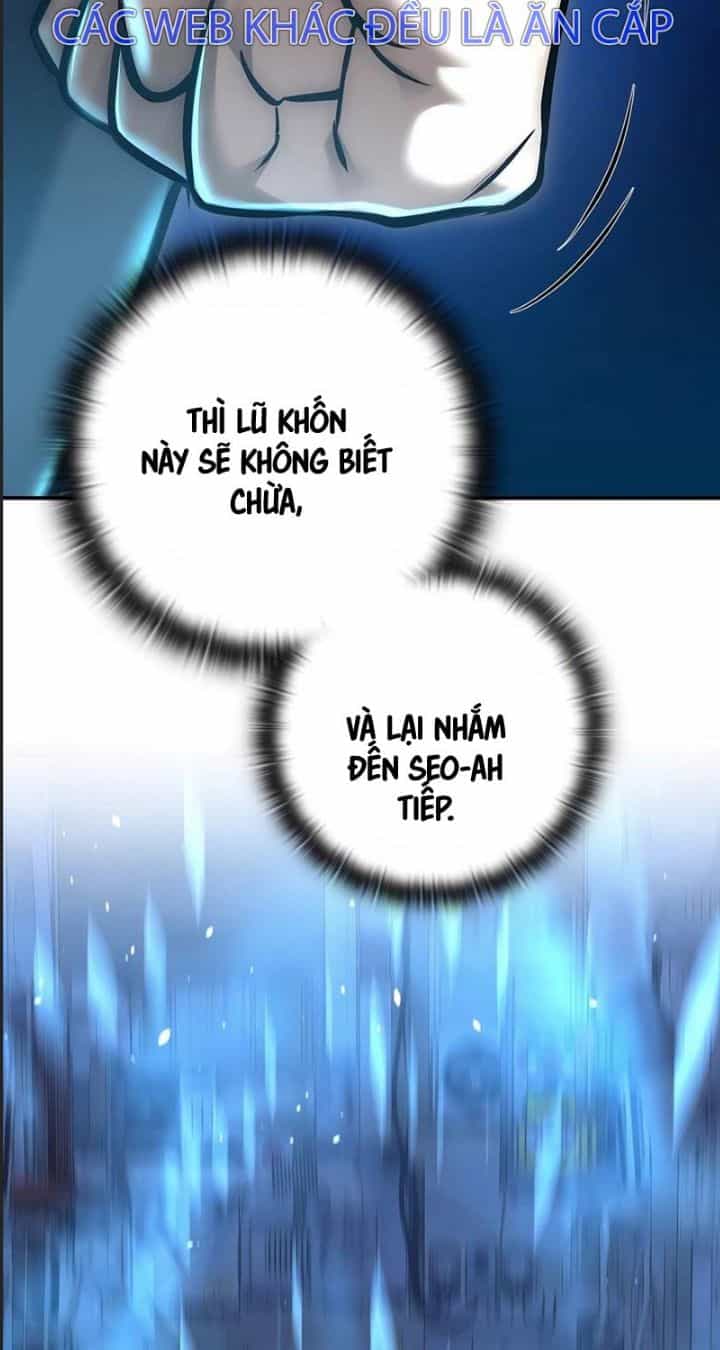 Theo Dõi Kênh Của Thánh Nhân - Chương 24 - ảnh 69
